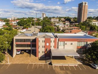 Prefeitura de Espumoso antecipa primeira parcela do 13º salário