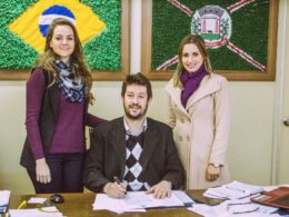 Administração Municipal contrata Pediatra para atender os espumosenses.