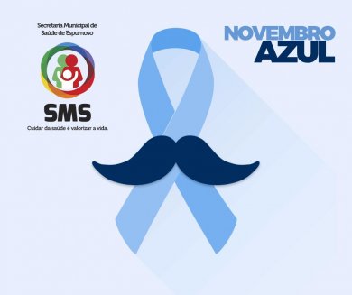SAÚDE – O MÊS E A COR MUDARAM, MAS A LUTA CONTRA O CÂNCER CONTINUAM.