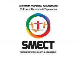 Secretaria Municipal de Educação convoca para Reunião da Conferência Municipal de Educação 2018.