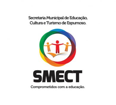 Secretaria Municipal de Educação convoca para Reunião da Conferência Municipal de Educação 2018.