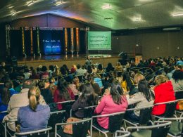 EDUCAÇÃO | Formação de Professores e Recesso da Rede Municipal de Ensino