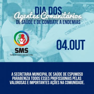 Revista Vida e Saúde Agosto 2011