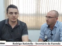 FAZENDA I IPTU vence em 13 de março e Bloco de produtor tem prazo de revisão até 15 de abril