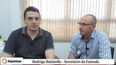 FAZENDA I IPTU vence em 13 de março e Bloco de produtor tem prazo de revisão até 15 de abril