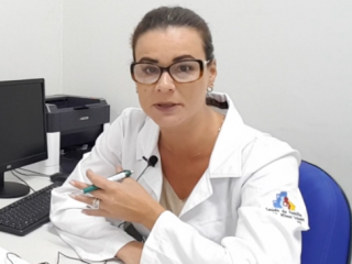 SAÚDE I Faltas a exames e consultas tem gerado transtornos no SUS