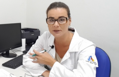 SAÚDE I Faltas a exames e consultas tem gerado transtornos no SUS