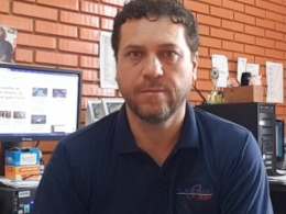 ESPORTE I Saiba como ficarão as competições esportivas municipais com a parada devido ao coronavírus