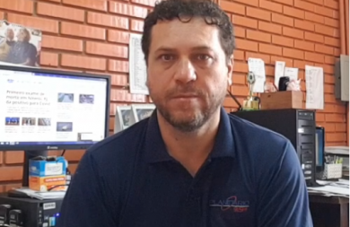 ESPORTE I Saiba como ficarão as competições esportivas municipais com a parada devido ao coronavírus