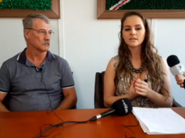 SAÚDE I Saiba mais detalhes sobre o coronavirus e as medidas de prevenção adotadas em nossa cidade