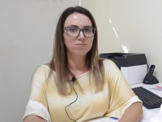 SAÚDE I Saiba mais sobre a importância do trabalho de encaminhamentos da Secretaria de Saúde do município