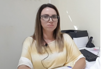 SAÚDE I Saiba mais sobre a importância do trabalho de encaminhamentos da Secretaria de Saúde do município