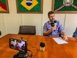 ADMINISTRAÇÃO I ATENÇÃO para o novo decreto de medidas de prevenção ao Covi-19, novo coronavirus