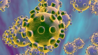 SAUDE I Confira os decretos de prevenção ao coronavirus na integra