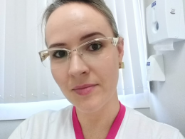SAÚDE I Confira as dicas de alimentação para melhorar a imunidade e prevenir o coronavírus