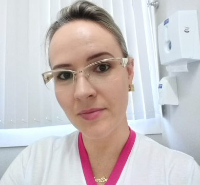 SAÚDE I Confira as dicas de alimentação para melhorar a imunidade e prevenir o coronavírus