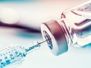 SAÚDE I Suspensa a vacinação contra a gripe em Espumoso devido a falta de vacinas