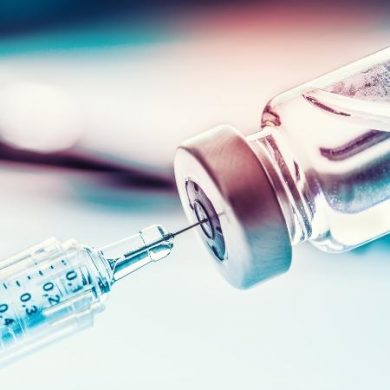 SAÚDE I Campanha de vacinação terá dia D neste sábado (09)