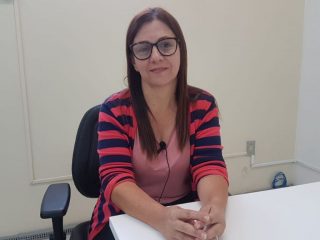 SAÚDE I Espumoso multará proprietário de imóvel onde for encontrado foco do mosquito da dengue