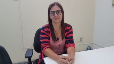 SAÚDE I Espumoso multará proprietário de imóvel onde for encontrado foco do mosquito da dengue