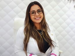 PARCEIROS DA SAÚDE I A nutricionista Brianne Migotto traz dicas para aumentar a imunidade