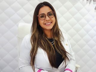 PARCEIROS DA SAÚDE I A nutricionista Brianne Migotto traz dicas para aumentar a imunidade