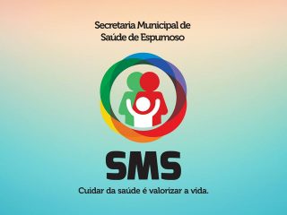 SAÚDE I Atenção para o processo seletivo de agentes comunitários de saúde