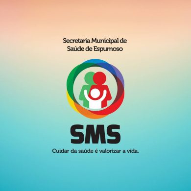 SAÚDE I Atenção para o processo seletivo de agentes comunitários de saúde