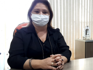 EDUCAÇÃO I Secretaria de Educação está com planejamento pronto para possível volta às aulas