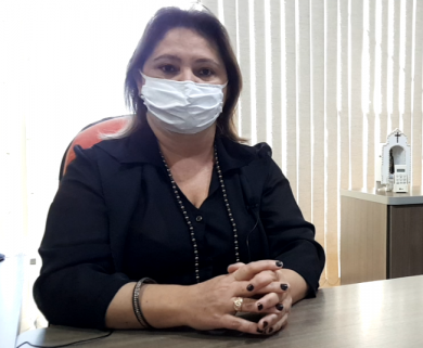 EDUCAÇÃO I Secretaria de Educação está com planejamento pronto para possível volta às aulas