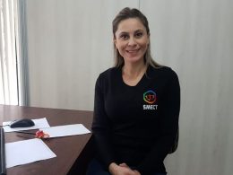 PARCEIROS DA SAÚDE I Alimentação dos filhos, confira as orientações da nutricionista Ketty Pinto Corazza