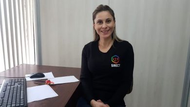 PARCEIROS DA SAÚDE I Alimentação dos filhos, confira as orientações da nutricionista Ketty Pinto Corazza