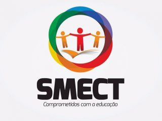 PARCEIROS DA SAÚDE I Hoje a equipe da Secretaria de Educação traz orientações para os pais