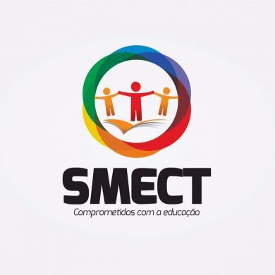 PARCEIROS DA SAÚDE I Hoje a equipe da Secretaria de Educação traz orientações para os pais