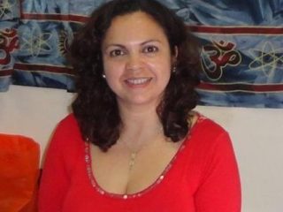 SAÚDE I Secretaria Municipal de Saúde promove trabalho especial com profissionais da área