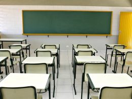EDUCAÇÃO I Secretária de Educação traz detalhes do planejamento para o retorno gradativo das aulas no município