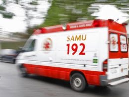 SAÚDE I Coordenador do SAMU fala dos procedimentos na pandemia