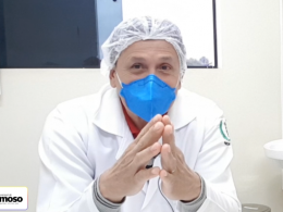 SAÚDE I Confira como estão acontecendo os atendimentos tradicionais na saúde em meio a pandemia