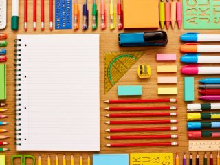EDUCAÇÃO I Secretaria Municipal de Educação Reorganiza Calendário Escolar 2021