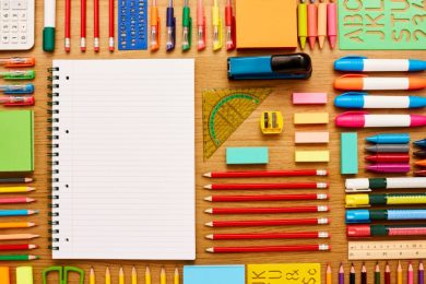 EDUCAÇÃO I Secretaria Municipal de Educação Reorganiza Calendário Escolar 2021
