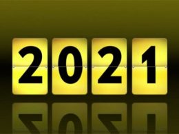 CULTURA I Novo calendário de eventos foi lançado em Espumoso