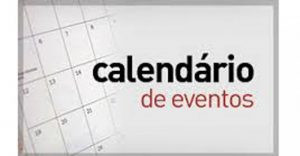 DEPARTAMENTO DE CULTURA INFORMA: