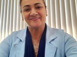 ASSISTÊNCIA SOCIAL I Assistência Social desenvolveu atividades com famílias em situação de vulnerabilidade no Bairro São Valentim