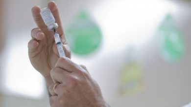 Foto: Ascom SES - RS