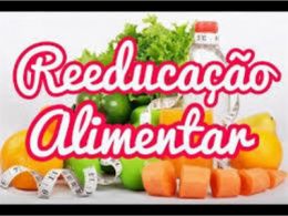 Grupo de WhatsApp auxiliar pacientes de nutrição em Espumoso