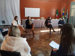 Semana da Pátria terá programação digital
