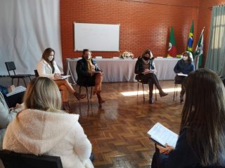 Semana da Pátria terá programação digital