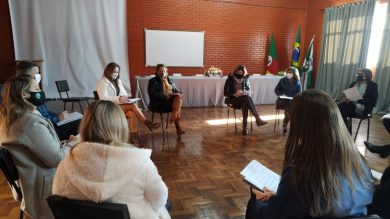 Semana da Pátria terá programação digital