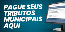 Pague seus tributos
