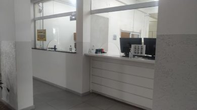 Agosto vence o pagamento de taxas de vistoria, vigilância e ISSQN